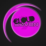 Cloud Seven
