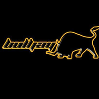 Bulljay