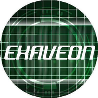 Neo Em3rald!