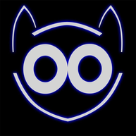 Jayqoon, EspeYdddt