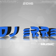 DJ Erre