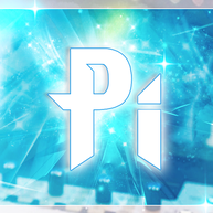 Project Insight