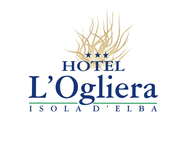Benvenuti su hotel ristorante l'ogliera