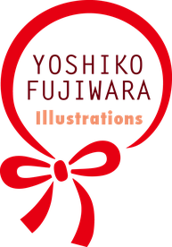 imochang-yf ページ！