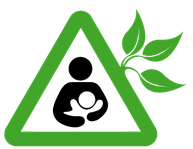 Site de ecologiedelenfance !