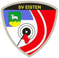 sv-balfrins Webseite!