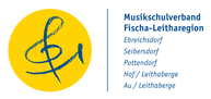 msvfischaleitharegions Webseite!