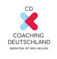 coachingdeutschland SO GEHT COACHING HEUTE