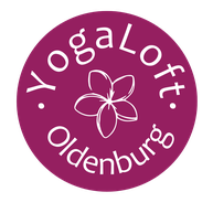 Yogastudio im Herzen von Oldenburg