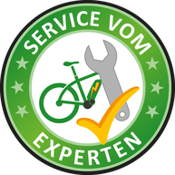 Service vom Experten in Münster