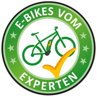 Cannondale e-Bikes und Pedelecs vom Experten in Münster