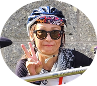 あきさん