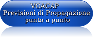 Voacap