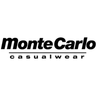Monte Carlo casualwear