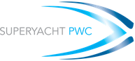 Superyacht PWC