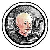 Logo Emil Pelz Home - Copyright by Pelz 2006