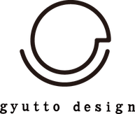 Gyutto Design Gyutto Design