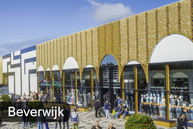 Coffeeshops Beverwijk