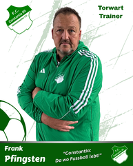Frank Pfingsten