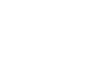 Functional Fitness in Langenthal