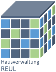 hausverwaltung-reuls Webseite!