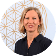 Kirsten Pohlmeyer, Physio & KomplementärTherapie Pohlmeyer Aarau       