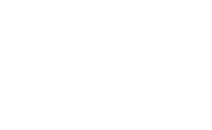 tanzmehr-ch-frs Webseite!