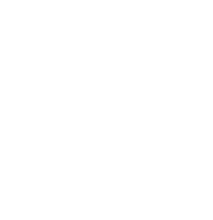 Webseite von LUC-LION Lenz