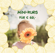 Spielgruppen, Wien, Familien-Atelier, Biolino, Kinder in Wien, Baby-Café, Eltern-Kind, Kinderturnen, Eltern-Kind-Institut, Klangraum, Musikkurs, Turnen, Atelier, Flohmarkt, Kinderkram, Baby, Babymamas, Elternschaft, Kleinkind, Erziehung, DIY, Baby-Atelier