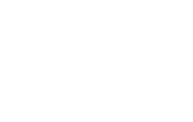 beyer-baeckers Webseite!