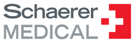inmedis-Referenzen: Schaerer MEDICAL