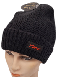 BA10-05 mit Druck Ortsname