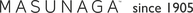 Logo Masunaga