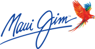Maui Jim Logo