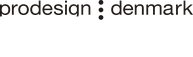 Logo prodesign denmark