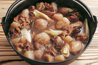 Hot pot dishes_01