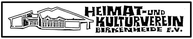 hkv-birkenheides Webseite!