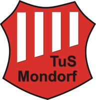 TuS Mondorf 1928