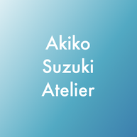 akikosuzukiatelier, 鈴木亜希子