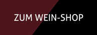 Weingut Hufnagel Neckenmarkt Onlineshop