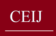 CEIJ-Center of European and International Justice
