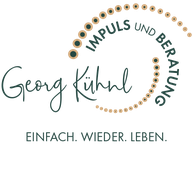 Impuls & Beratung
