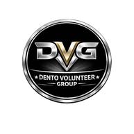 dentovg ページ！