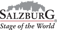Salzburg logo 
