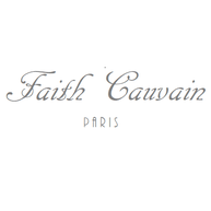  Faith Cauvain Paris - Crédit photo : Tous droits réservés