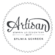 artisan design team 2017