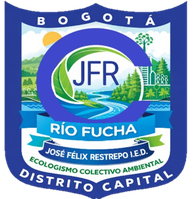 Página web de praejfr2019