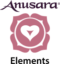 Anusara Yoga Teacher