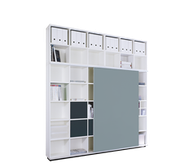 Shelving System basic S