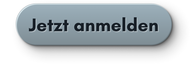 Button jetzt anmelden